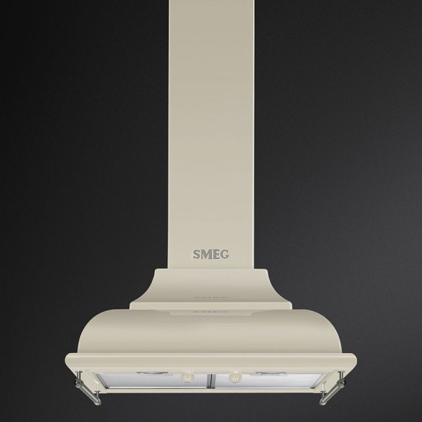 4cbb8385-4cde-11e6-81f7-002590aecc74-3