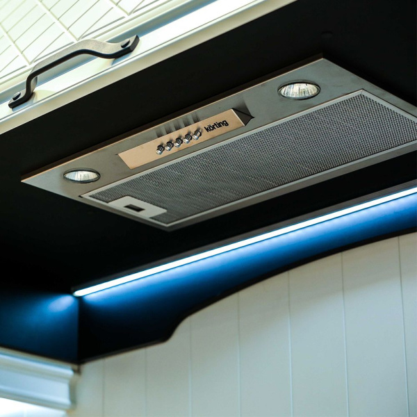 30f4bcae-d781-11ec-8689-a4bf018f3b7a-5