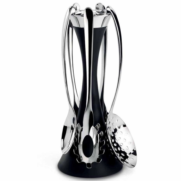 5c165c81-b0b2-11eb-8129-001d60bde2ae-3