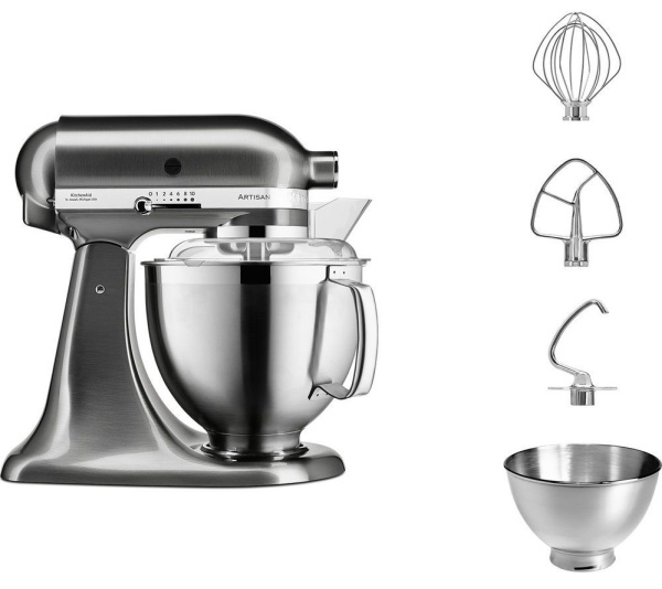 2c60bf94-5d65-11eb-811d-001d60bde2ae-3