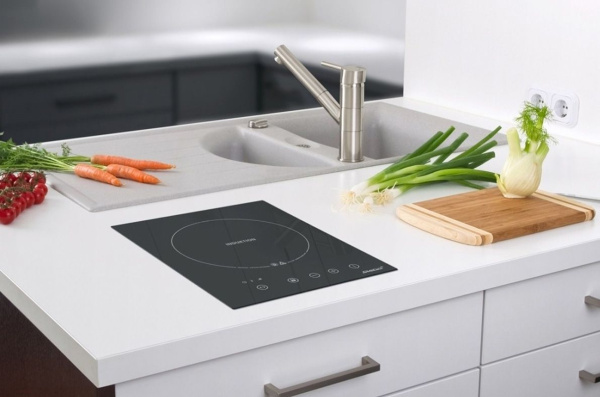 b377fd68-cf98-11eb-8134-001d60bde2ae-2