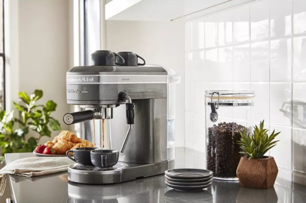 3264eff5-5d65-11eb-811d-001d60bde2ae-4