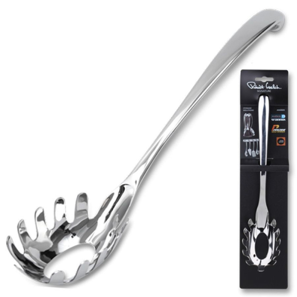 bd4d960c-3a24-11eb-8119-001d60bde2ae-2