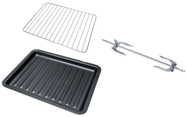 ad762ffe-cf98-11eb-8134-001d60bde2ae-4