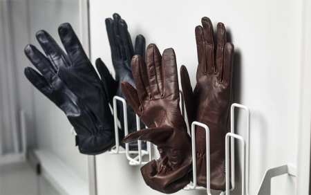 83aaabe1-6e66-11e8-825a-002590aecc74-6