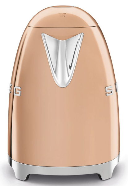 842e189c-5814-11eb-811d-001d60bde2ae-6