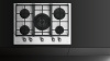 112570176_V6