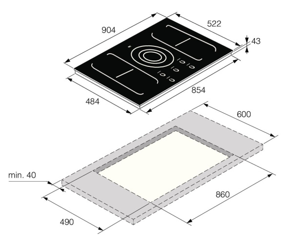 5b46259d-b2fd-11e5-81d7-002590aecc74-2