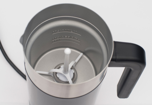 Crema Grande Jet_V2