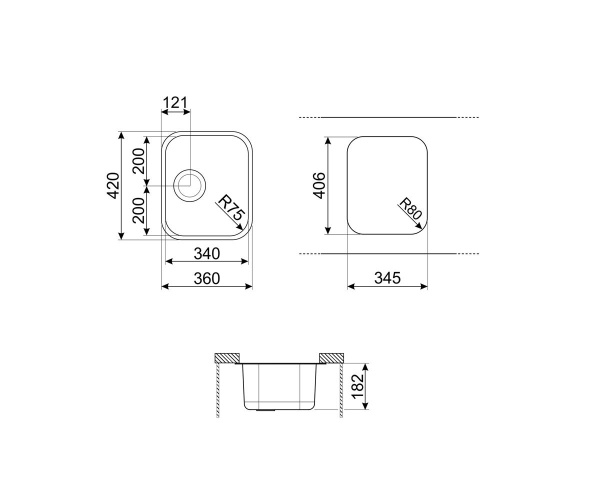 6bc44c28-ce0e-11e8-8264-002590aecc74-2