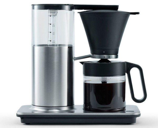 a8699b69-0e52-11ec-813c-001d60bde2ae-1