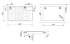 PGF95-4_S1