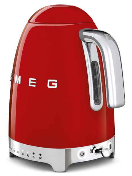 2612709c-73c5-11e8-825b-002590aecc74-2