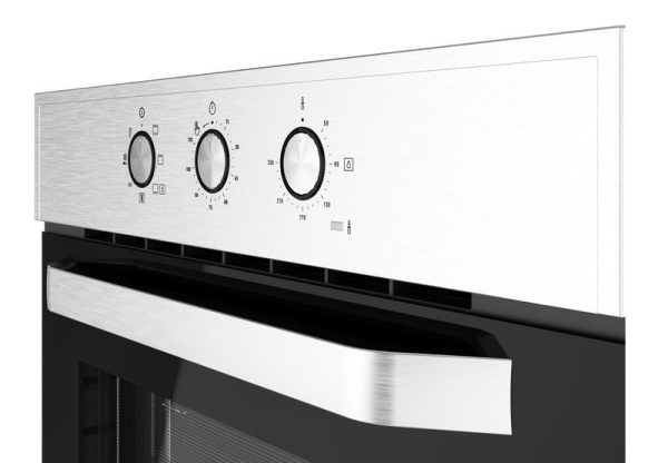 cb87845d-5825-11eb-811d-001d60bde2ae-5