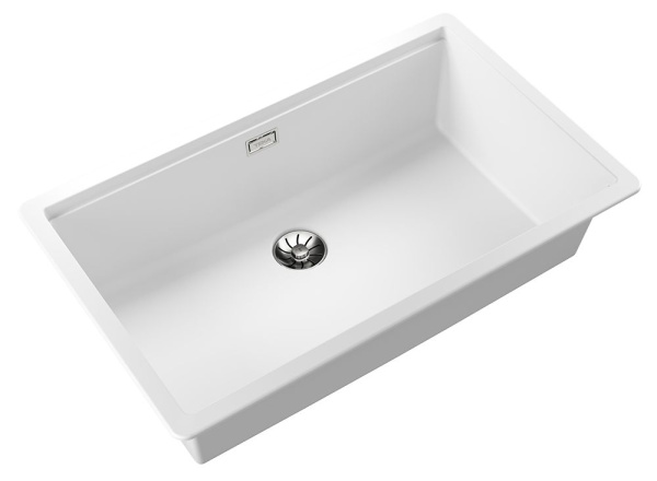 dda41926-b7e8-11ec-8682-a4bf018f3b7a-6