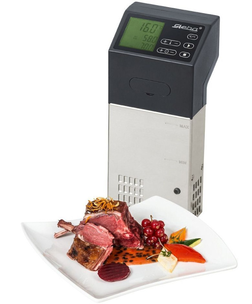 b975064b-cf98-11eb-8134-001d60bde2ae-4