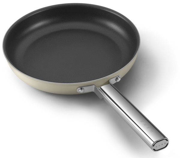 08d92352-8287-11eb-8124-001d60bde2ae-7