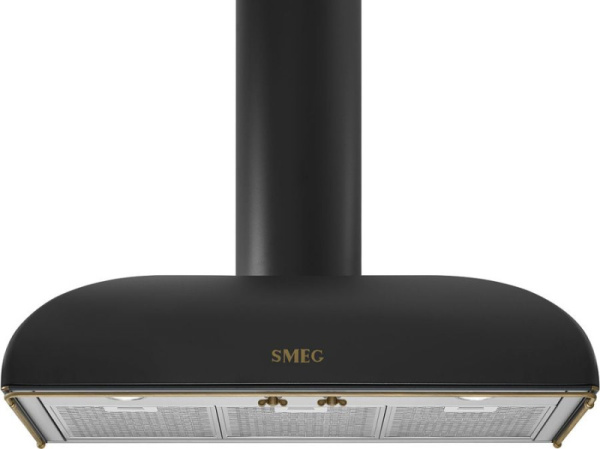 75069a94-33ca-11e7-822b-002590aecc74-1