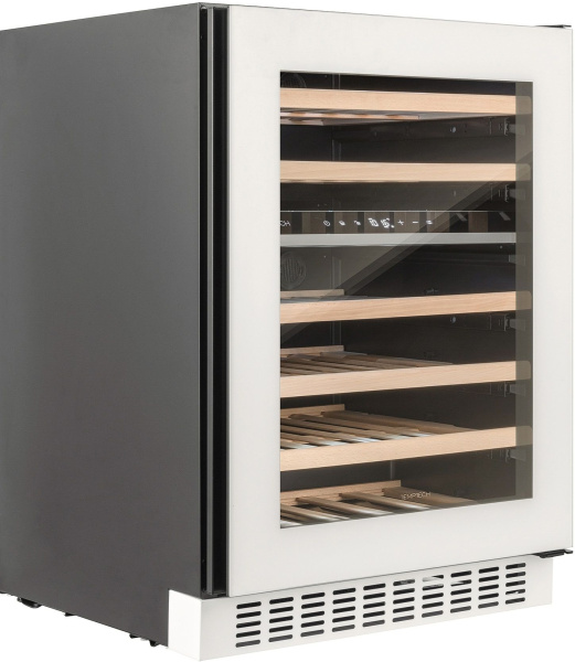 e2531f86-ec00-11ec-868c-a4bf018f3b7a-4