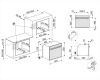 8de8975b-b833-11ec-8682-a4bf018f3b7a-5