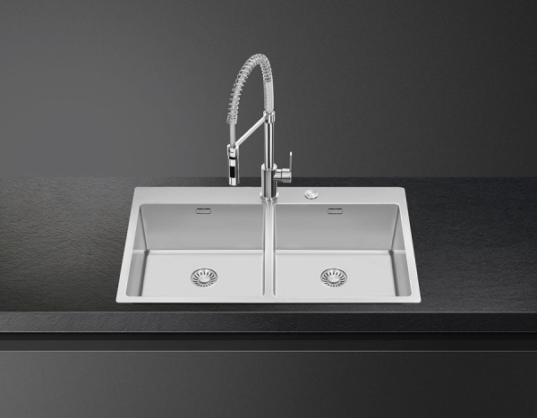 1d122b88-8da3-11e8-825d-002590aecc74-4