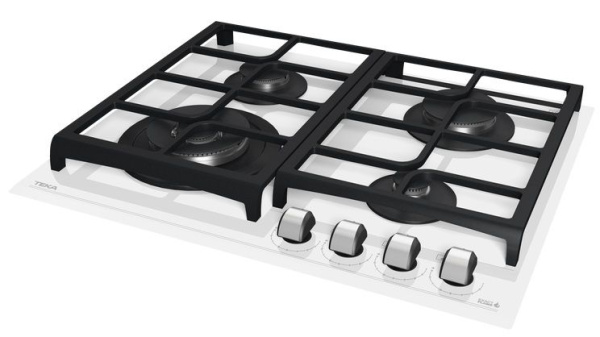 92271309-5635-11ea-8102-001d60bde2ae-2