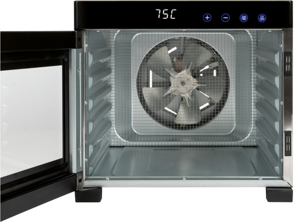 PC-DR 1218 inox_V4